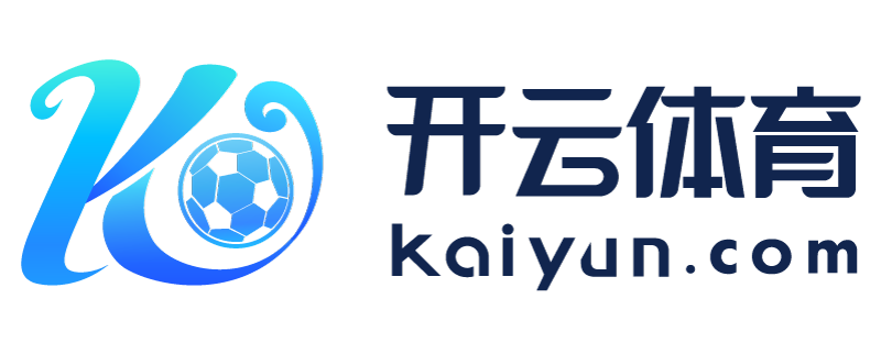 安徽省宣城市开云app入口